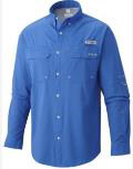 cast-away-zero-woven-ls-shirt-vivid-blue-m